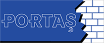 PORTAŞ – Ankara Büyükşehir Belediyesi Portaş Proje İnşaat Taah. Asfalt San. ve Tic. A.Ş.
