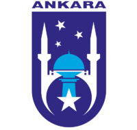 Ankara-Büyükşehir-Belediyesi Ankara-Büyükşehir-Belediyesi