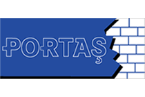 portas-alt-logo